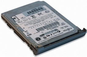 Origin Storage 500Go SATA (DELL-500S/5-NB38)
