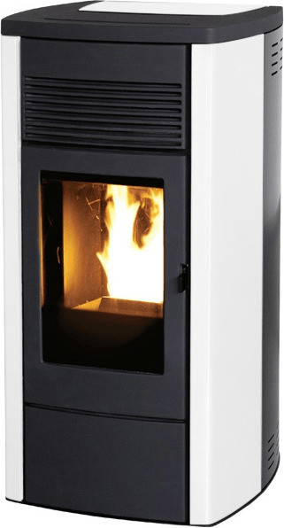 MCZ Ego Air