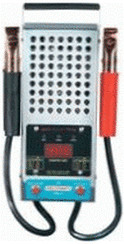 Voltcraft BT-3