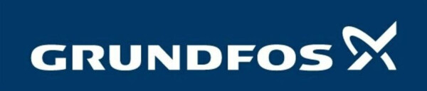 Grundfos Alpha2 25-40 180mm (99411165), Bild 4
