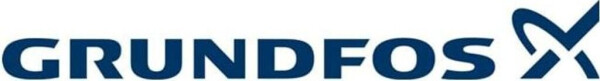 Grundfos Alpha2 25-40 180mm (99411165), Bild 7