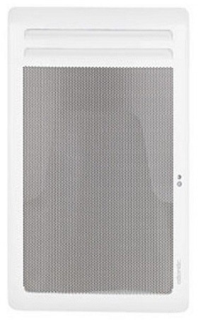 Atlantic Solius vertical 1000 W