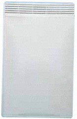 Atlantic Solius vertical 1500 W