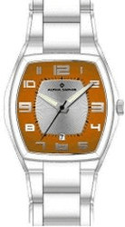 Alpha Saphir 266E