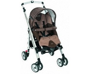 Bebe Confort Loola Up Full Lifestyle Brown Au Meilleur Prix Sur Idealo Fr Bebe Confort Loola Up Full Lifestyle Brown Au Meilleur Prix Sur Idealo Fr