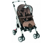 Poussette Bebe Confort Au Meilleur Prix Idealo Fr