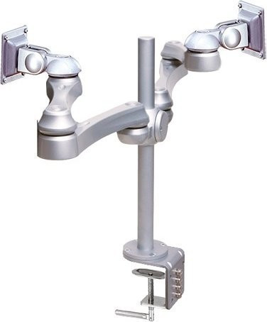 NewStar FPMA-D930D