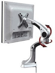 NewStar FPMA-D900