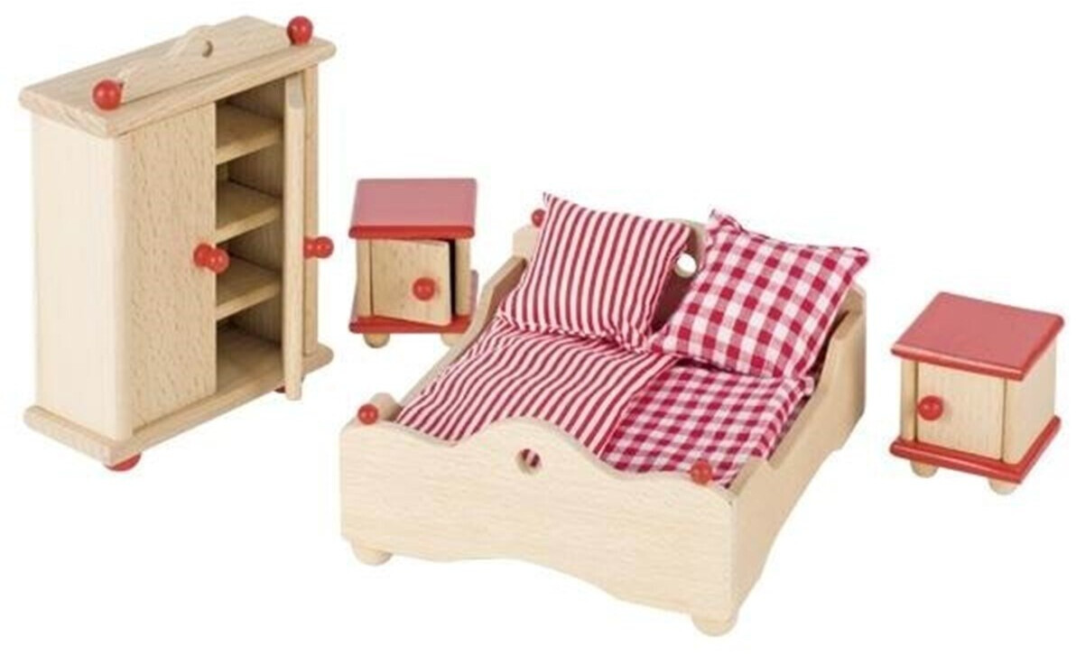 Goki Chambre (51954)