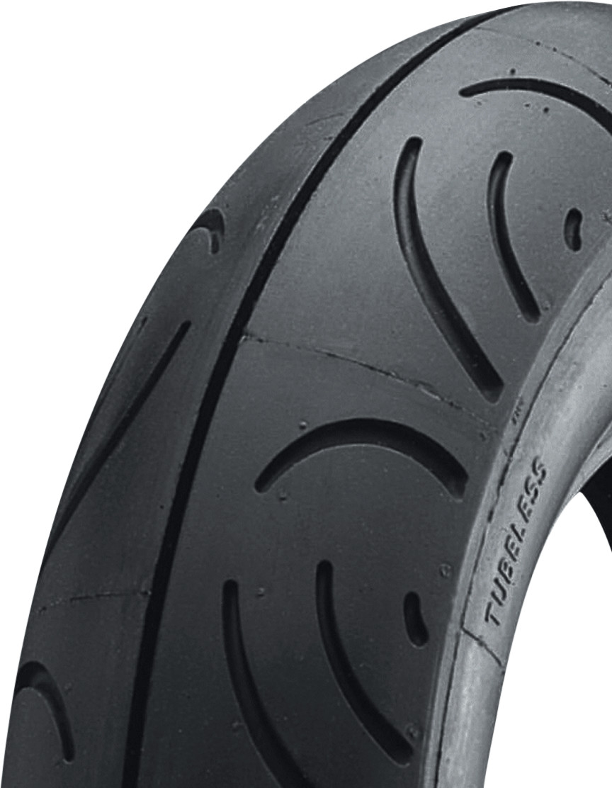 Heidenau K61 130/70 - 12 62P
