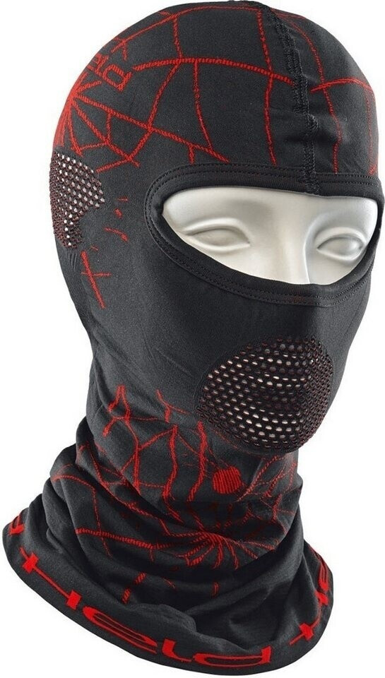 Held Cagoule Spyder