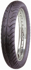 Sava MC 26 100/70 - 14 53L