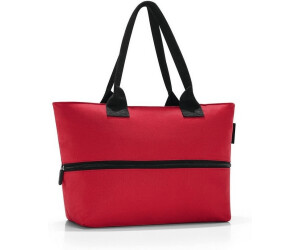 Reisenthel Shopper e¹ ab 15,49 € (Black Friday Deals - Main Image