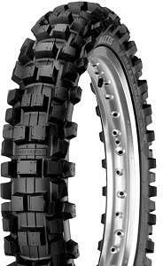 Maxxis M-7305 110/90 - 19 62M