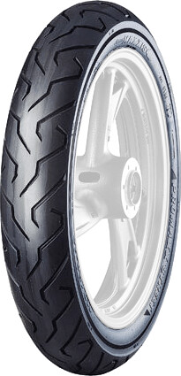 Maxxis Promaxx M6103 130/70 - 17 62H
