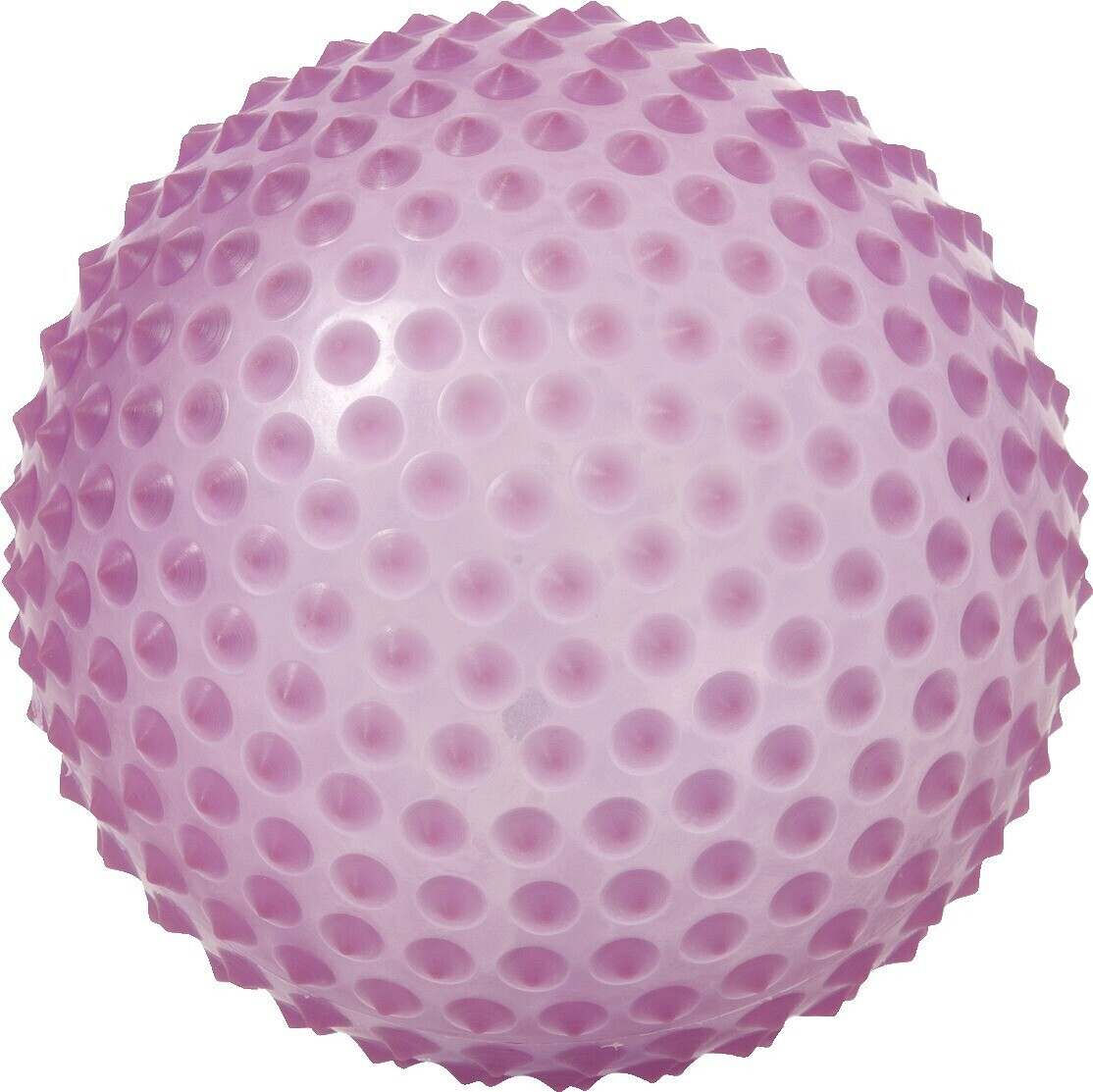 Togu Balle Senso 23 cm