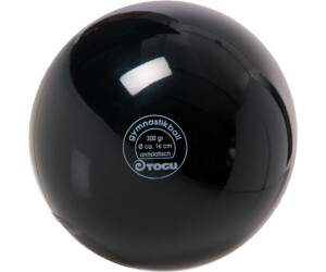 Ø 16 cm 300 g TOGU Gymnastikball