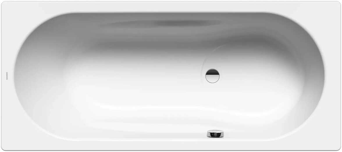 Kaldewei Ambiente Vaio Set 954 / Antislip