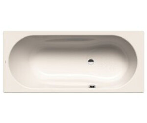 Kaldewei Ambiente Vaio Set 954 / Antislip / Perl-Effekt 170 x 75 cm