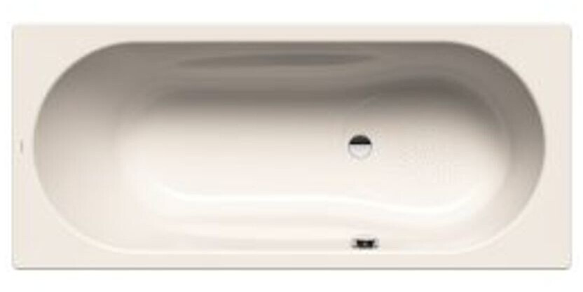 Kaldewei Vaio Set 954 / Antislip / Roll-Off Effect