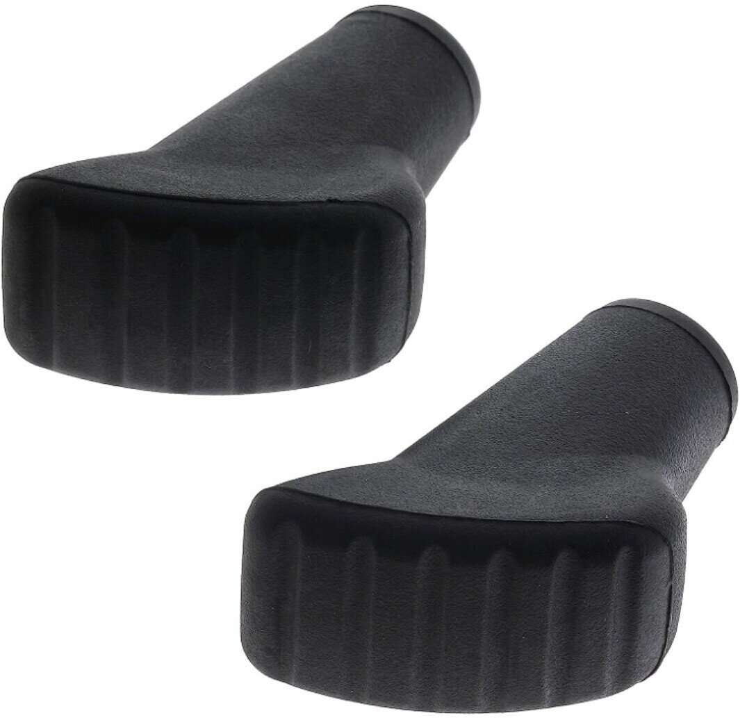 Swix Asphalt Pads