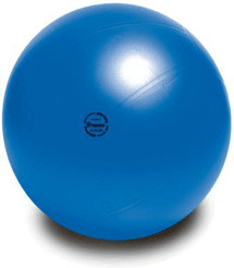 Togu Powerball Premium ABS 55 cm