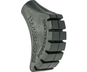 Komperdell Nordic Walking Pad Nordic Lite Gummi