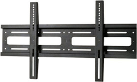 Edbak TWB1