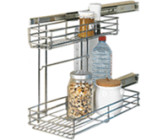 Schrankauszug Preisvergleich | Günstig bei idealo kaufen