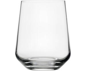 iittala Essence Tumbler 35 cl
