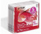 TDK DVD-RW 4,7GB 120min 6x 5pk Jewel Case