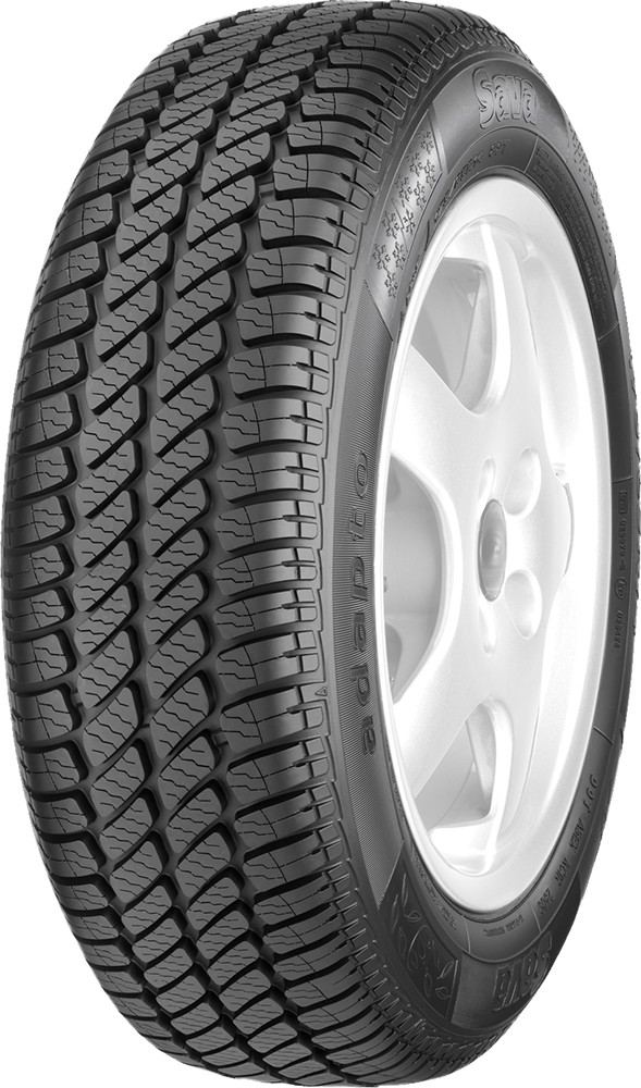 Sava Adapto 155/70 R13 75T