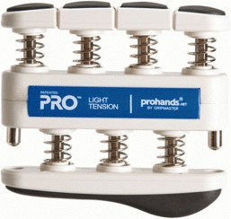 Prohands Musclet Pro (facile)