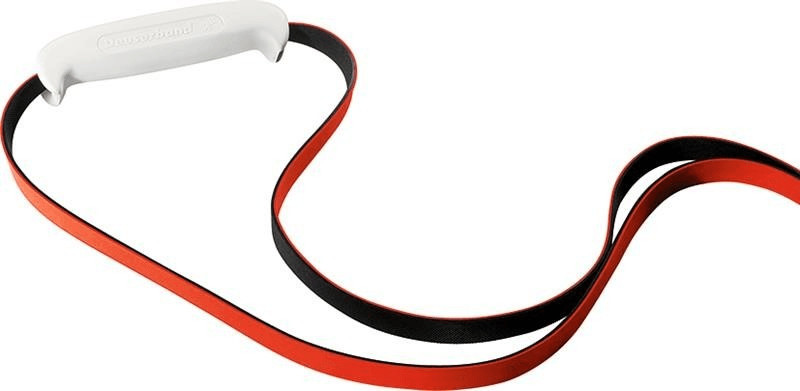 Schmidt-Sports Bande latex (light)