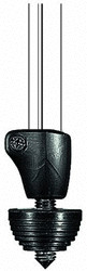 Manfrotto MA 116SP1