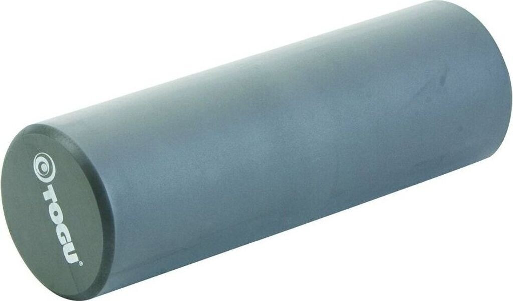 Togu Rouleau de Pilates oliver schmidtlein roll premium