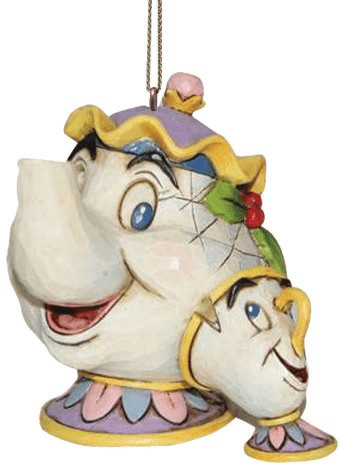 Enesco A21431