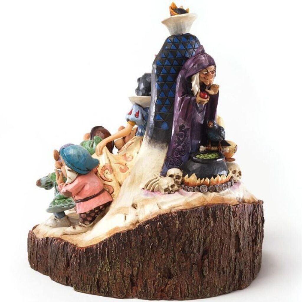 Enesco 4013983