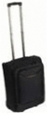 Urban Factory City Travel Trolley 15,4