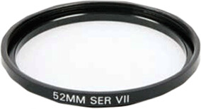 Dörr Serie VII 72mm