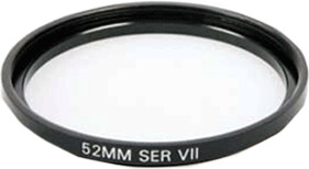 Dörr Serie VII 58mm