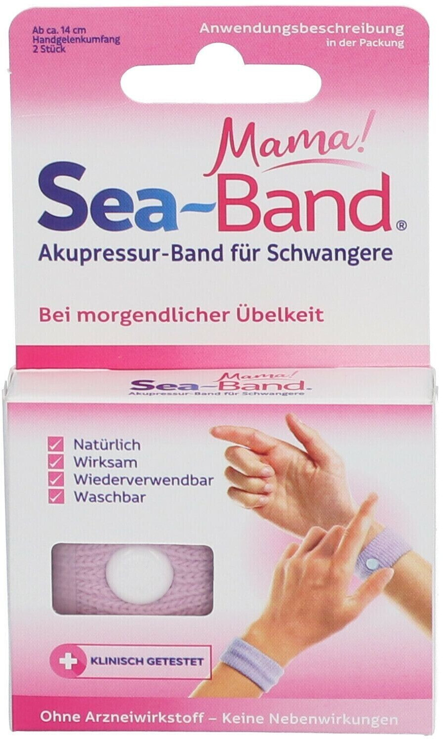 EBVertrieb