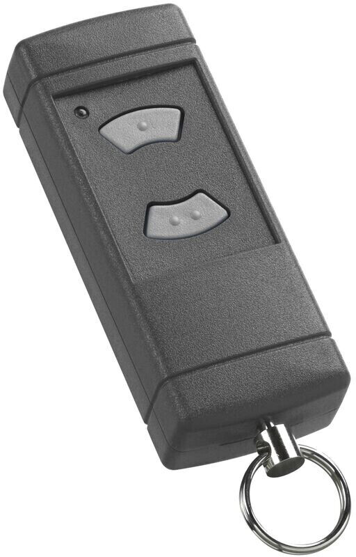 Hörmann HSE2 868 MHz