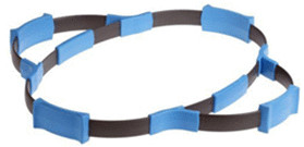 Sveltus FlexOring