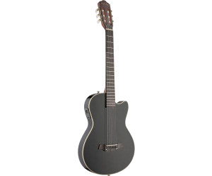 Stagg ew3000 new arrivals