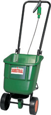 Substral EasyGreen