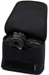 LensCoat BodyBag Pro