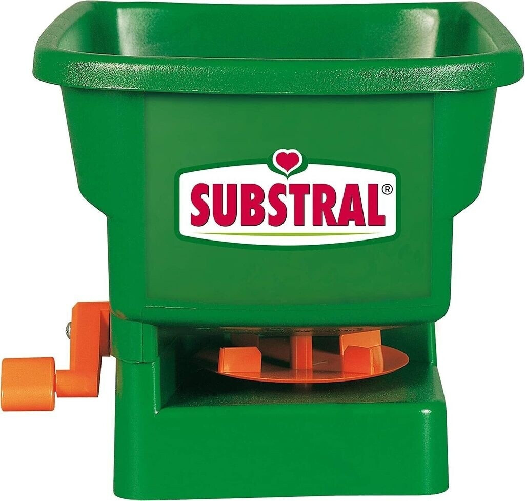 Substral HandyGreen