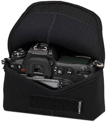 LensCoat BodyBag