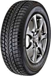 Novex All Season 195/60 R15 88H